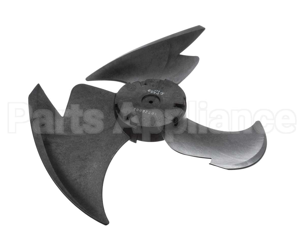 4011977 Daikin Fan Blade