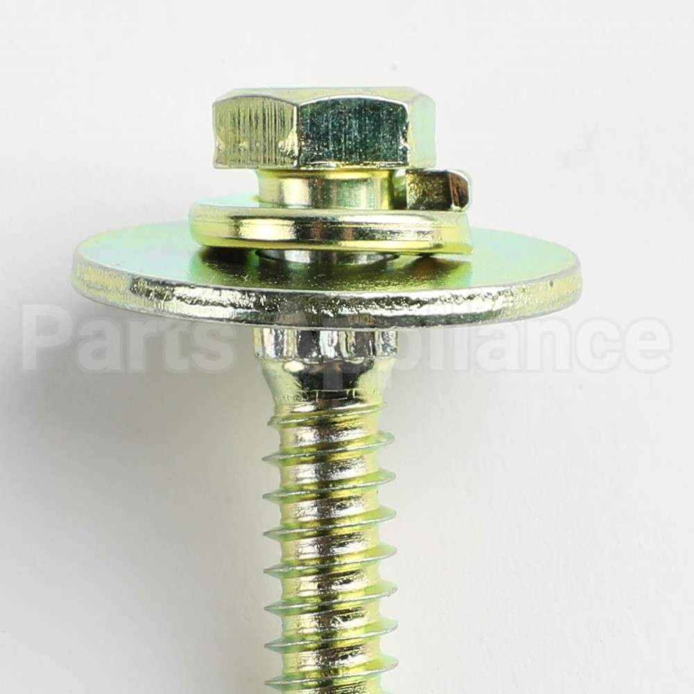 4011FR3173H LG Bolt Assembly