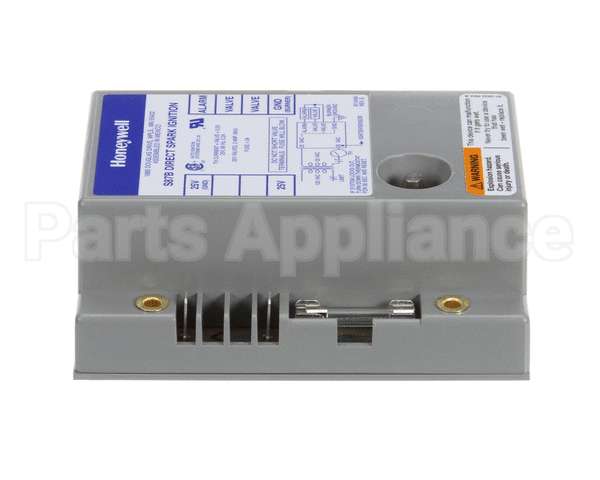 4011R Hardt Stacking Plates