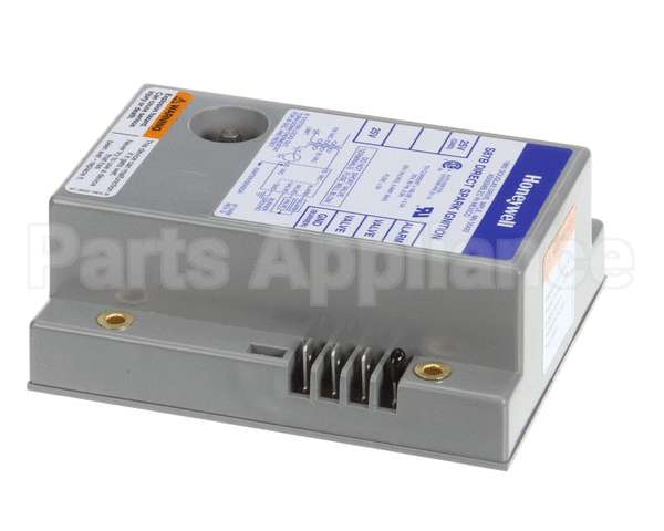 4011R Hardt Stacking Plates