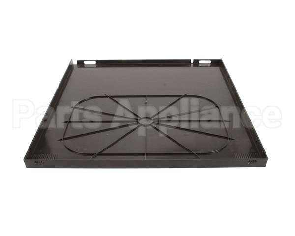 4012029 Manitowoc Ice Top Cover
