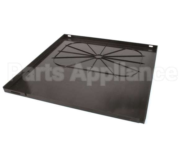 4012029 Manitowoc Ice Top Cover