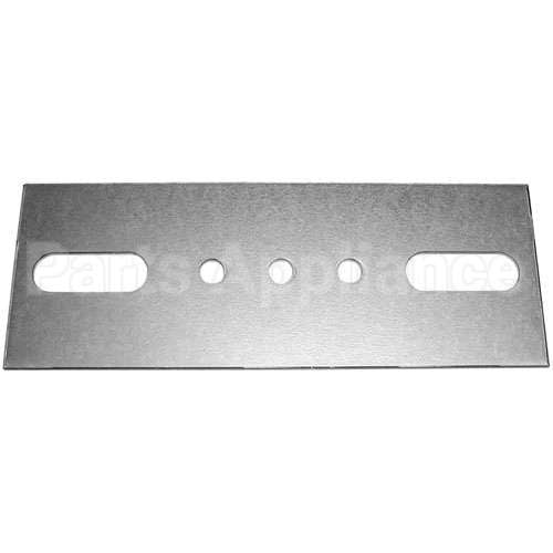 401232 Compatible Star Left Tube Retainer