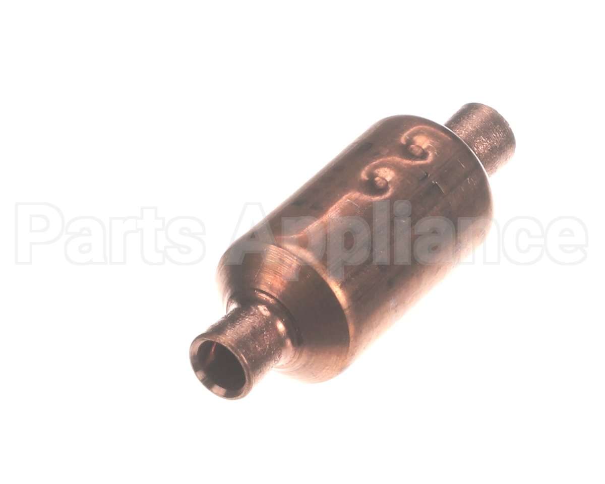 4012537 Daikin-Mcquay Filter