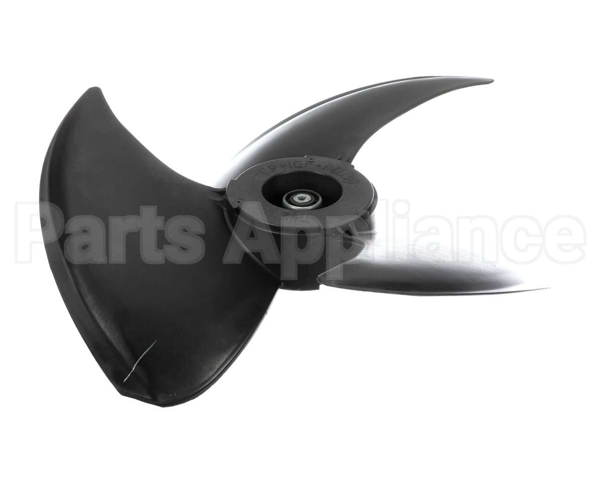 4012945 Daikin-Mcquay Fan Propeller