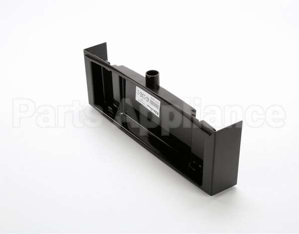 4013423 Manitowoc Ice Tray, Drain