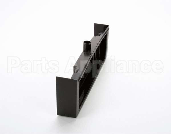 4013423 Manitowoc Ice Tray, Drain