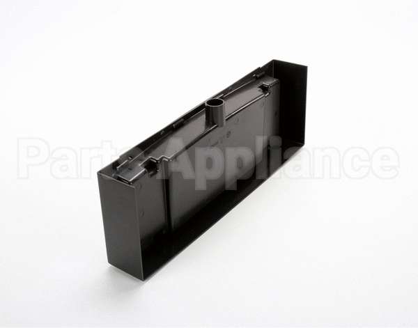 4013423 Manitowoc Ice Tray, Drain