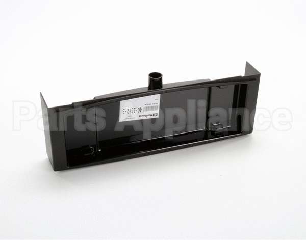 4013423 Manitowoc Ice Tray, Drain