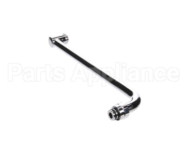 40138-LF Perlick 12Spout Extension, Lead-Free