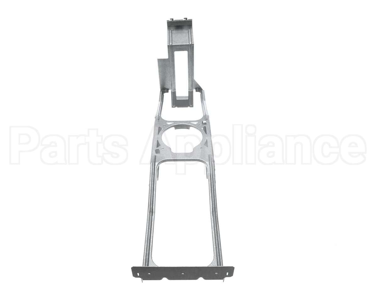 4013817 Daikin-Mcquay Fan Motor Bracket