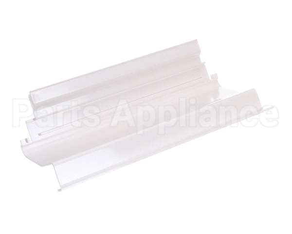 4014329 Manitowoc Ice Hanger