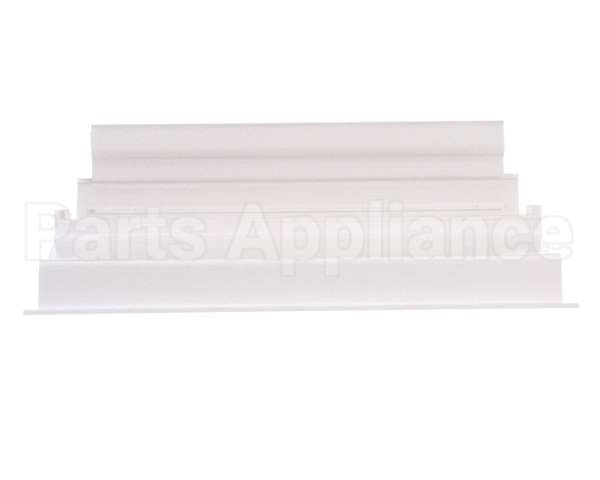 4014329 Manitowoc Ice Hanger