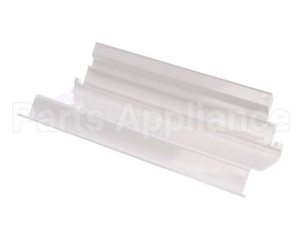 4014329 Manitowoc Ice Hanger