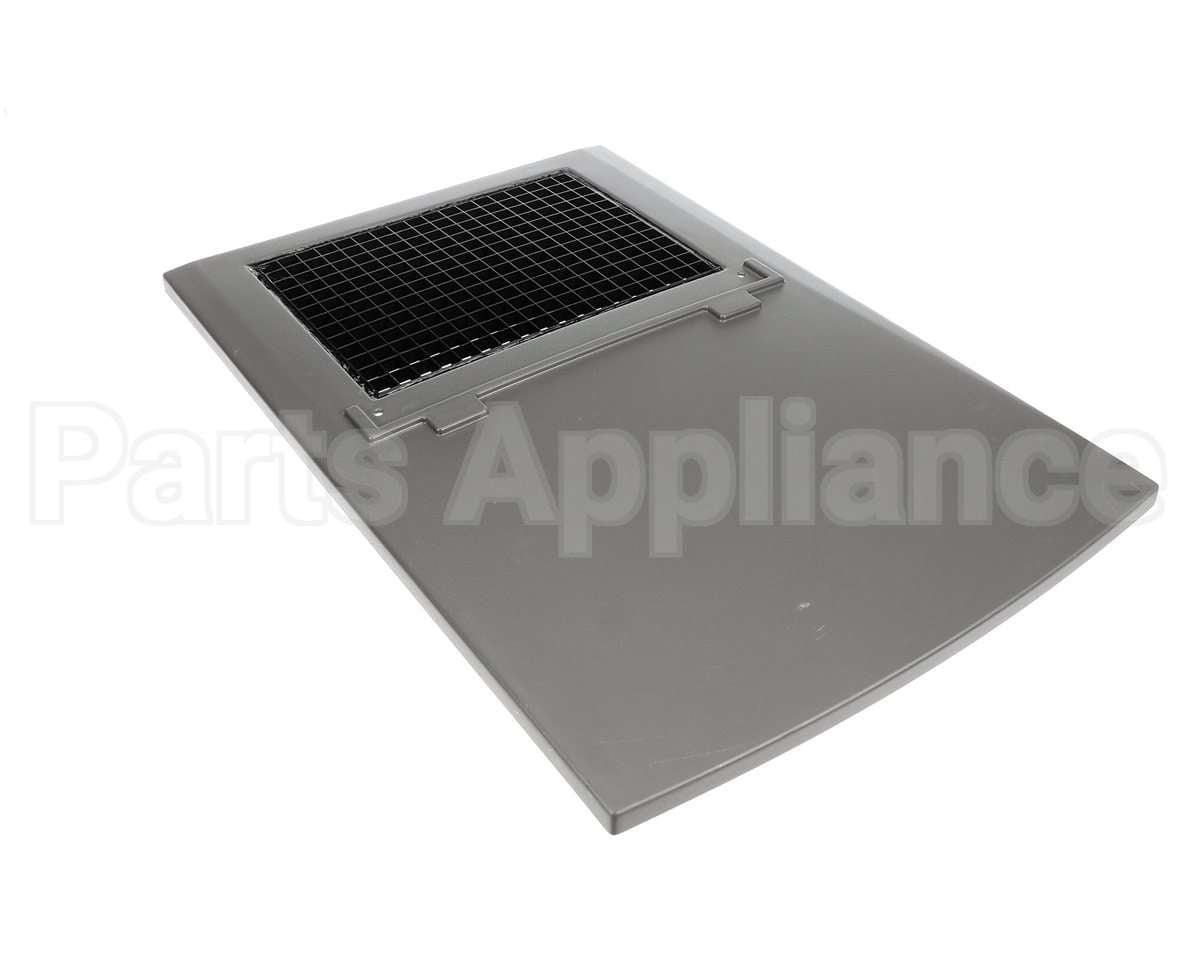 4014463 Manitowoc Ice Top, Cover Med-Disp