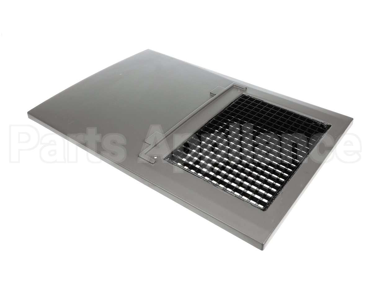 4014463 Manitowoc Ice Top, Cover Med-Disp