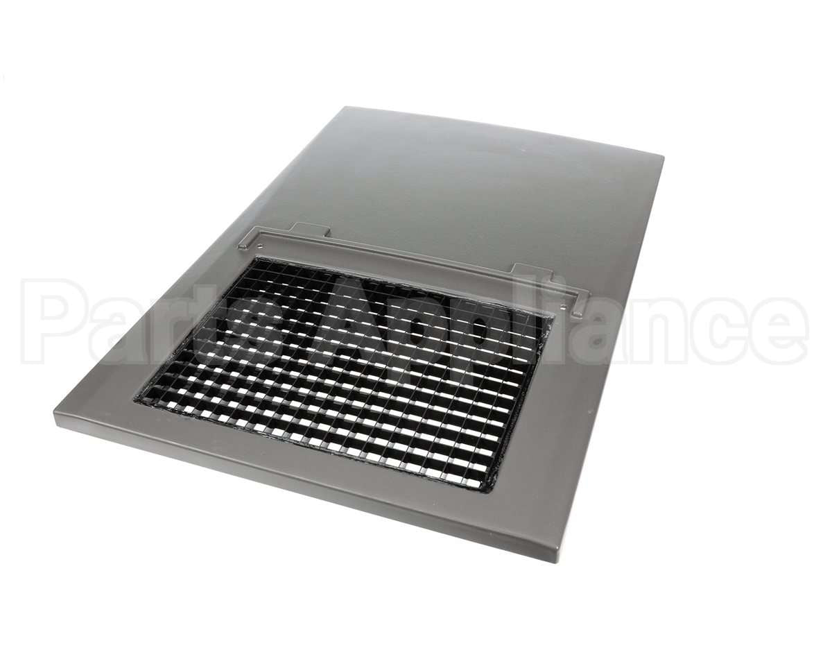 4014463 Manitowoc Ice Top, Cover Med-Disp