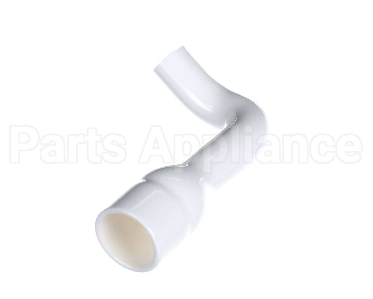 4014533 Manitowoc Ice Tube Vinyl - Pumpspray
