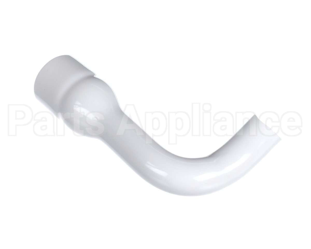 4014533 Manitowoc Ice Tube Vinyl - Pumpspray