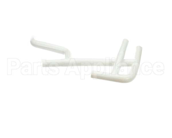 4014673 Manitowoc Ice Tube, Molded Vinyl