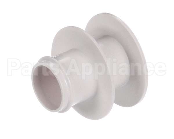 4014693 Manitowoc Ice Adapter, Dist Tube