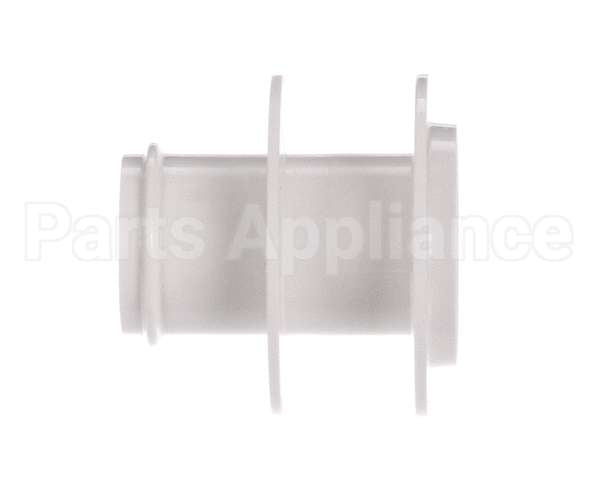 4014693 Manitowoc Ice Adapter, Dist Tube