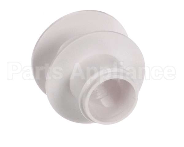 4014693 Manitowoc Ice Adapter, Dist Tube