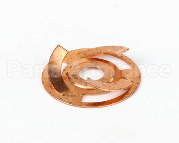 40147 Insinkerator Spring, Retainer