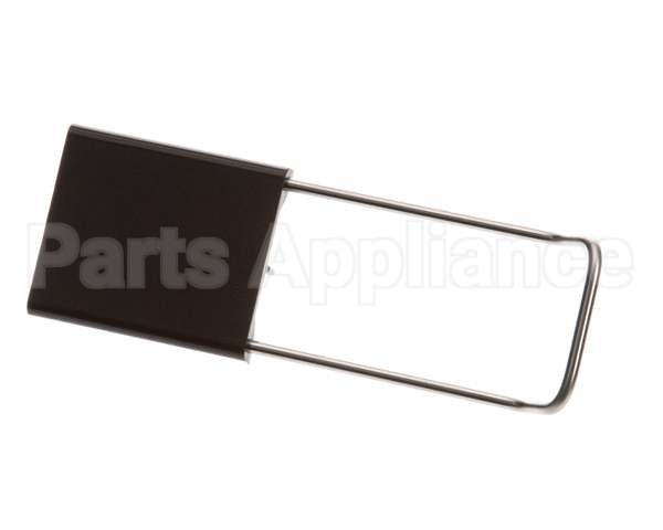 4014783 Manitowoc Ice Mount, Dispensing Arm