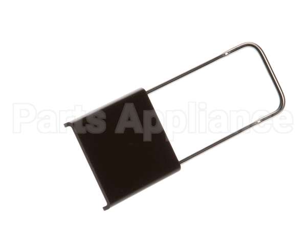 4014783 Manitowoc Ice Mount, Dispensing Arm