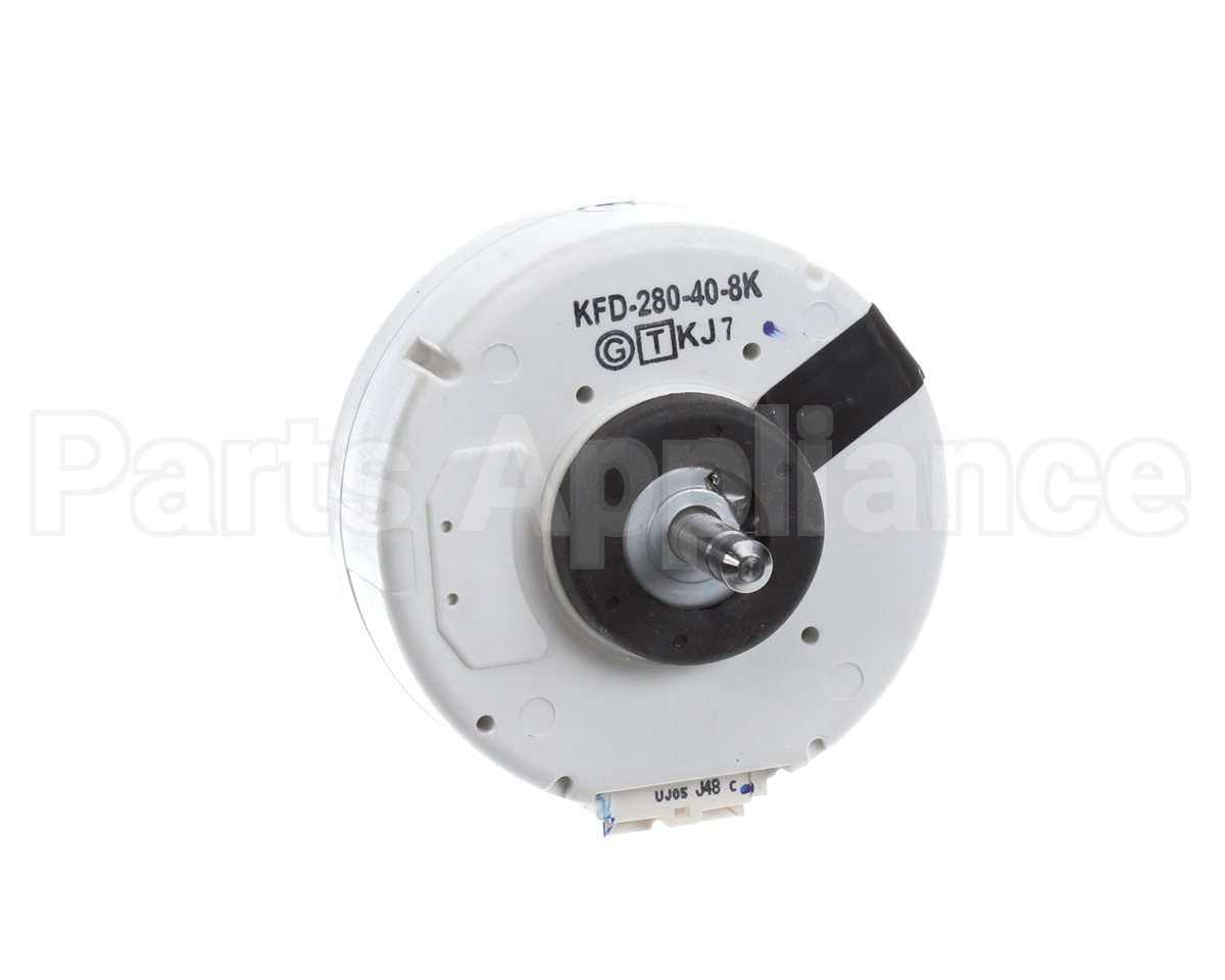 4014853 Daikin-Mcquay Blower Motor