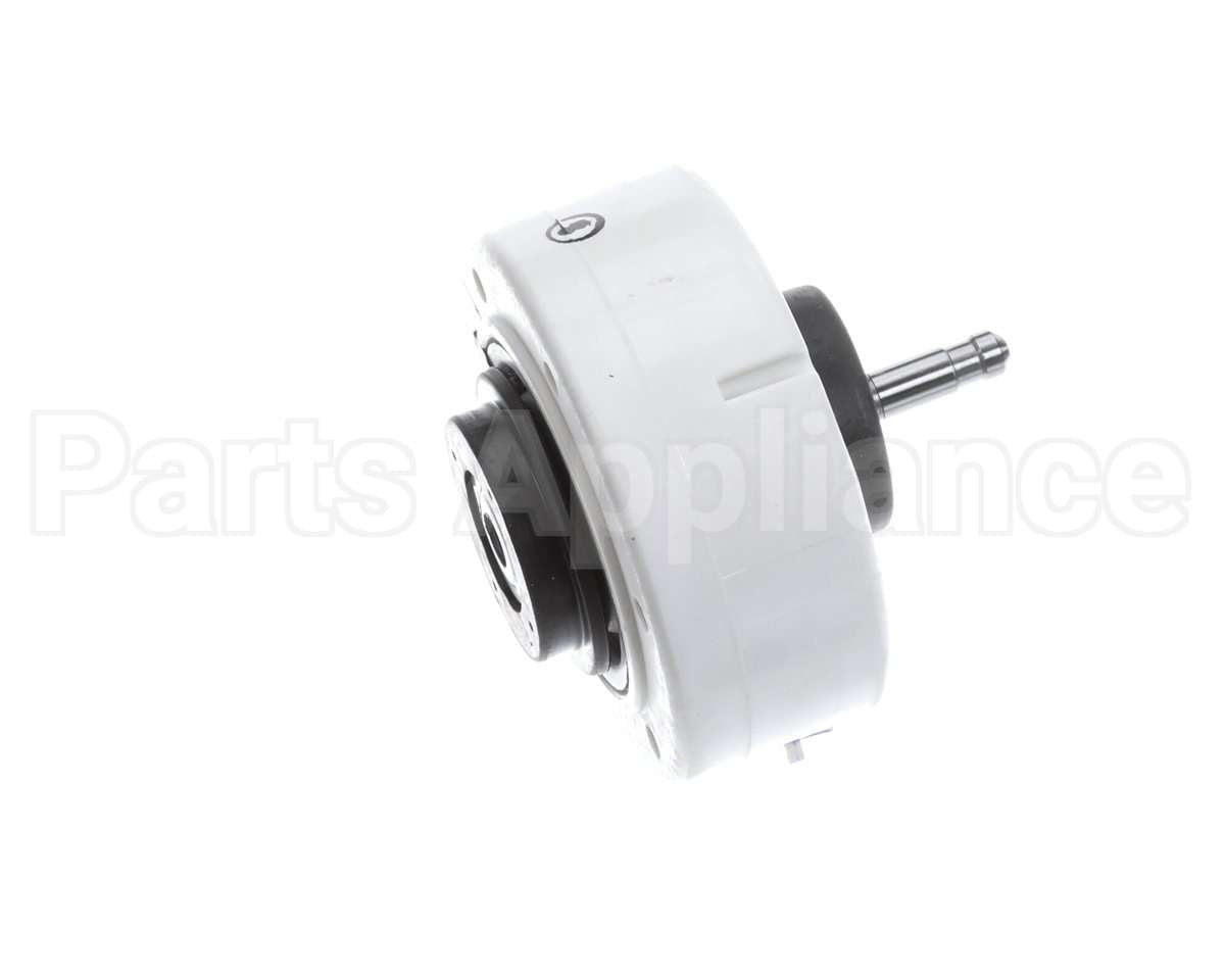 4014853 Daikin-Mcquay Blower Motor
