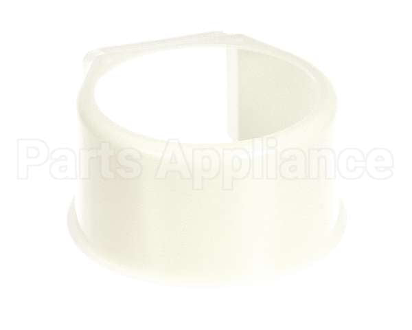 4014883 Manitowoc Ice Bottom - Strainer