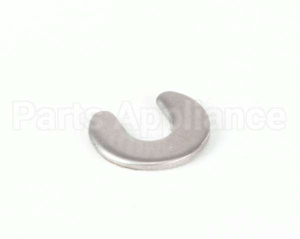 40149 Insinkerator C Clip