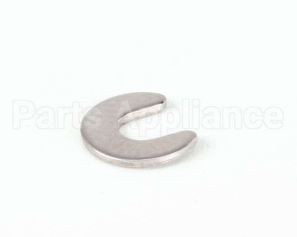 40149 Insinkerator C Clip