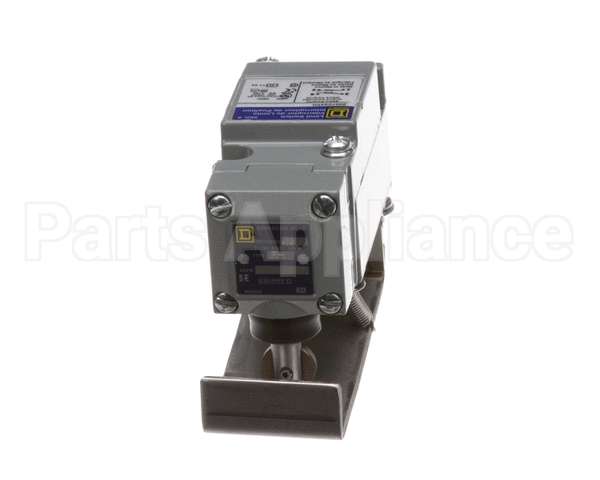 401490 Champion - Moyer Diebel Kito/S Table Limit Swit Assembly