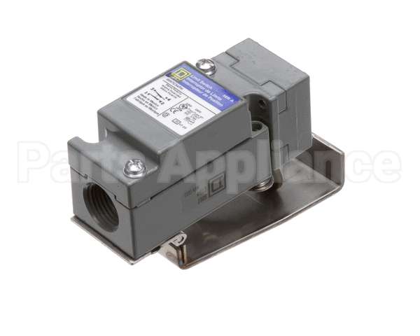 401490 Champion - Moyer Diebel Kito/S Table Limit Swit Assembly