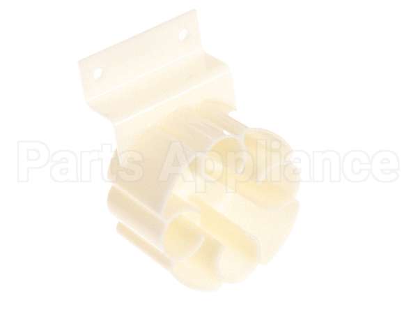 4015073 Manitowoc Ice Cup, Drain