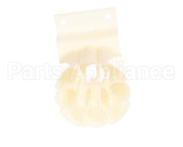 4015073 Manitowoc Ice Cup, Drain