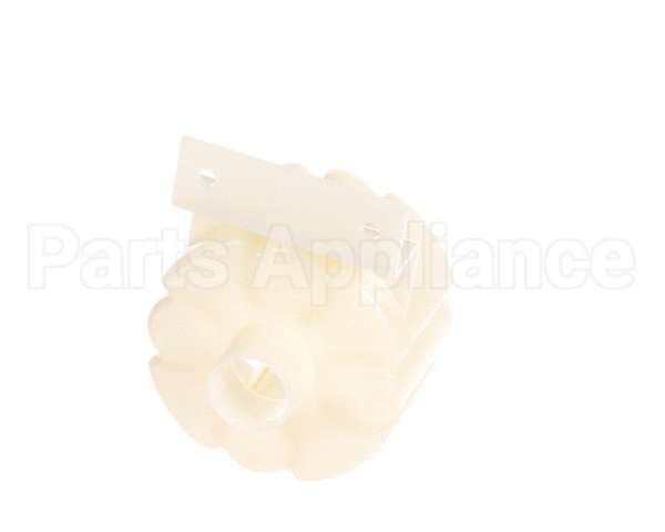 4015073 Manitowoc Ice Cup, Drain