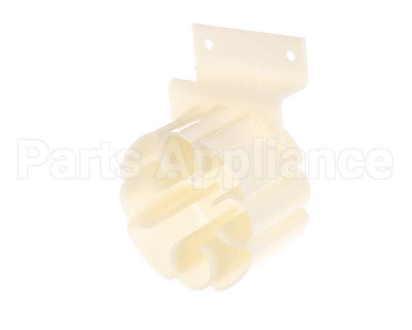 4015073 Manitowoc Ice Cup, Drain