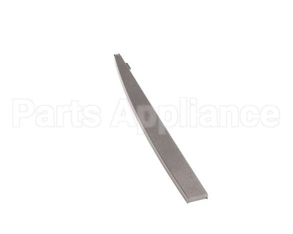 4015113 Manitowoc Ice Endcap, Top-30" Left Door