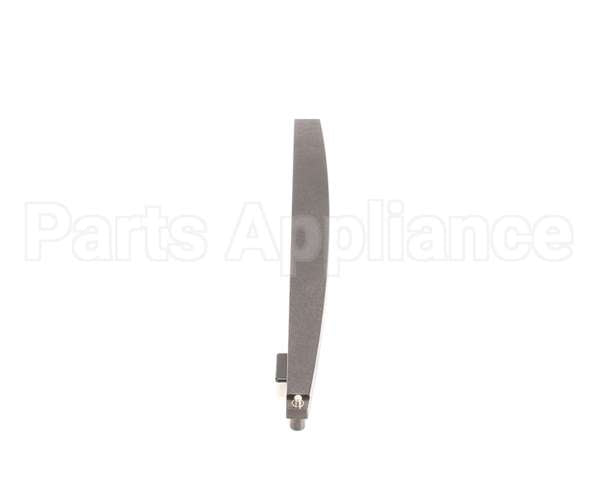 4015113 Manitowoc Ice Endcap, Top-30" Left Door