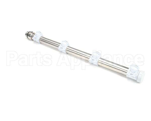 401512 Champion - Moyer Diebel Spraypipe 26 Inch Uccw