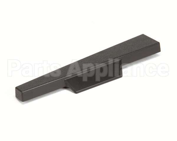 4015143 Manitowoc Ice Endcap, Top-30" Right Door