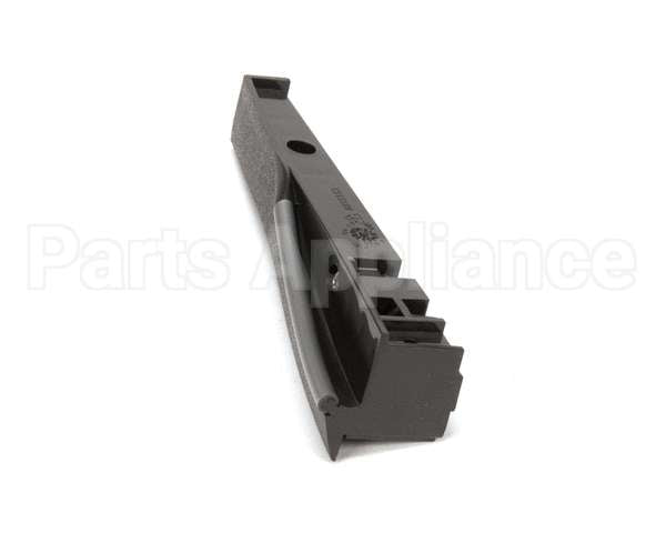 4015153 Manitowoc Ice Endcap, Bottom-30" Right Door