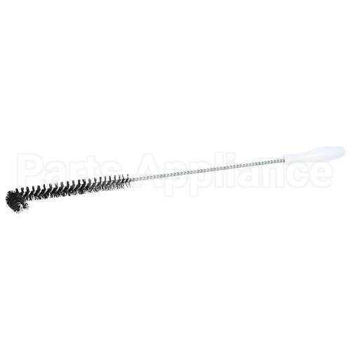 4015200 Compatible Carlisle Foodservice Brush, Fryer - Cool Cleaning