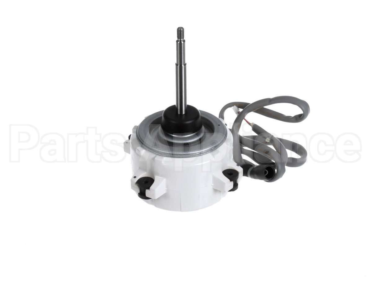 4015250 Daikin-Mcquay Condenser Fan Motor