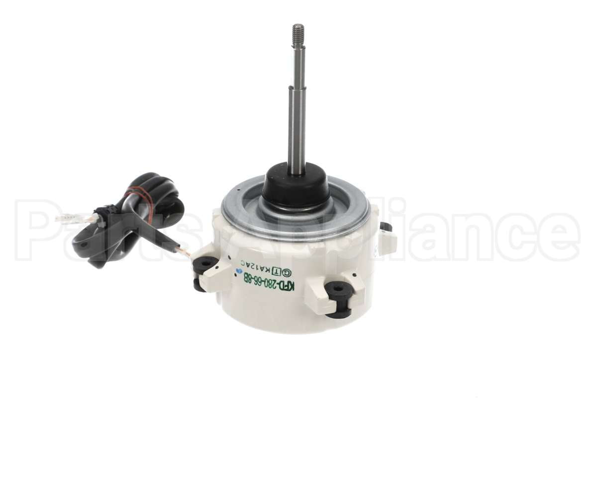 4015261 Daikin Dc Fan Motor