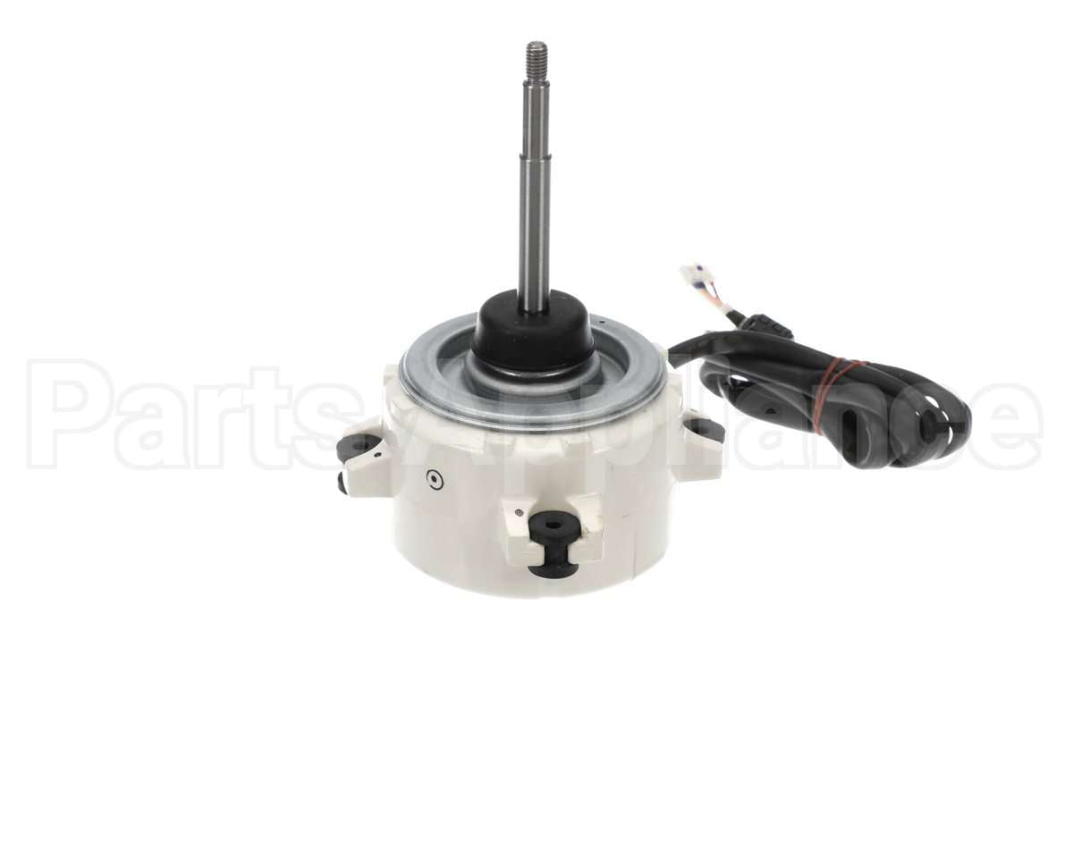 4015261 Daikin Dc Fan Motor